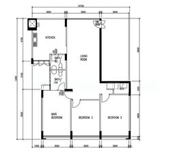Blk 108 Mcnair Spring (Kallang/Whampoa), HDB 4 Rooms #573030461